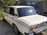 ВАЗ (Lada) 2106 1997 годаүшін750 000 тг. в Шымкент – фото 3