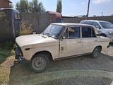 ВАЗ (Lada) 2106 1997 годаүшін750 000 тг. в Шымкент – фото 4