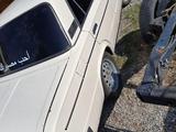 ВАЗ (Lada) 2106 1997 годаүшін750 000 тг. в Шымкент – фото 5