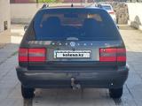 Volkswagen Passat 1995 годаүшін1 800 000 тг. в Астана – фото 2