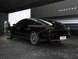 Maextro S800 2026 года за 75 000 000 тг. в Астана – фото 5