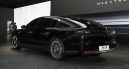 Maextro S800 2026 года за 75 000 000 тг. в Астана – фото 5