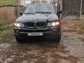 BMW X5 2004 годаfor5 500 000 тг. в Шымкент