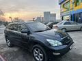 Lexus RX 300 2006 годаүшін8 000 000 тг. в Шымкент