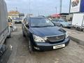 Lexus RX 300 2006 годаүшін8 000 000 тг. в Шымкент – фото 10