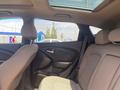 Hyundai Tucson 2013 годаүшін6 400 000 тг. в Атырау – фото 6