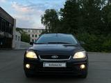 Ford Focus 2007 года за 3 000 000 тг. в Петропавловск