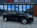 Nissan Qashqai 2014 годаfor6 600 000 тг. в Актобе – фото 2