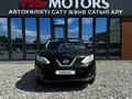 Nissan Qashqai 2014 годаfor6 600 000 тг. в Актобе – фото 8