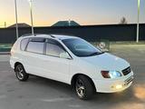 Toyota Ipsum 1996 года за 4 300 000 тг. в Алматы