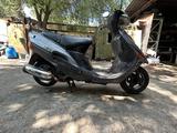Suzuki  Vecstar 150 2005 года за 500 000 тг. в Алматы – фото 2