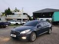 Hyundai Sonata 2014 годаfor4 900 000 тг. в Алматы – фото 22