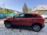 Nissan Qashqai 2008 года за 4 500 000 тг. в Алматы – фото 4