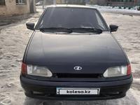 ВАЗ (Lada) 2114 2012 годаfor1 650 000 тг. в Шымкент