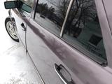 Mercedes-Benz E 230 1991 годаүшін1 700 000 тг. в Лисаковск – фото 4