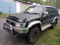 Toyota Hilux Surf 1992 годаүшін2 800 000 тг. в Алтай – фото 2