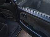 Toyota Chaser 1994 годаүшін800 000 тг. в Павлодар – фото 5