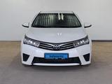 Toyota Corolla 2013 года за 6 990 000 тг. в Кызылорда – фото 2