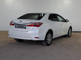 Toyota Corolla 2013 годаүшін7 340 000 тг. в Кызылорда – фото 5