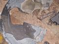 Подкрыльник на трекер за 30 000 тг. в Алматы – фото 8