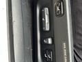 Lexus LS 430 2004 года за 5 200 000 тг. в Актау – фото 6