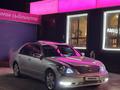 Lexus LS 430 2004 года за 5 200 000 тг. в Актау