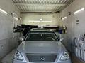 Lexus LS 430 2004 года за 5 200 000 тг. в Актау – фото 3