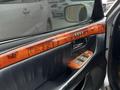 Lexus LS 430 2004 года за 5 200 000 тг. в Актау – фото 7
