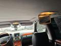 Lexus LS 430 2004 года за 5 200 000 тг. в Актау – фото 8