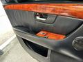 Lexus LS 430 2004 года за 5 200 000 тг. в Актау – фото 9