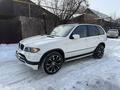 BMW X5 2004 годаfor7 300 000 тг. в Алматы – фото 16