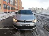 Volkswagen Polo 2011 годаүшін4 200 000 тг. в Астана