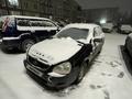 ВАЗ (Lada) Priora 2170 2013 годаfor2 150 000 тг. в Кокшетау – фото 2