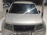 Suzuki Grand Vitara 2008 года за 5 200 000 тг. в Балхаш