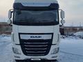 DAF  XF 2018 года за 36 000 000 тг. в Петропавловск