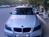 BMW 320 2006 годаfor2 800 000 тг. в Экибастуз – фото 2