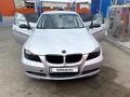 BMW 320 2006 годаfor2 800 000 тг. в Экибастуз – фото 5