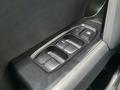 Hyundai Creta 2020 года за 8 590 000 тг. в Алматы – фото 16