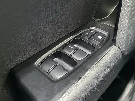 Hyundai Creta 2020 года за 8 590 000 тг. в Алматы – фото 16