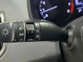 Hyundai Creta 2020 года за 8 590 000 тг. в Алматы – фото 22