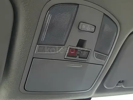 Hyundai Creta 2020 года за 8 590 000 тг. в Алматы – фото 23