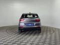 Hyundai Creta 2020 года за 8 590 000 тг. в Алматы – фото 6