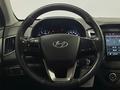 Hyundai Creta 2020 года за 8 590 000 тг. в Алматы – фото 13