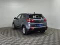 Hyundai Creta 2020 года за 8 590 000 тг. в Алматы – фото 7