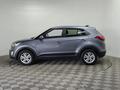 Hyundai Creta 2020 года за 8 590 000 тг. в Алматы – фото 8
