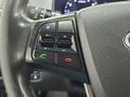 Hyundai Creta 2020 года за 8 590 000 тг. в Алматы – фото 24