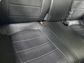 Hyundai Creta 2020 года за 8 590 000 тг. в Алматы – фото 17