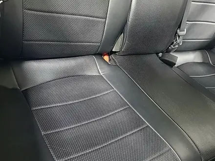 Hyundai Creta 2020 года за 8 590 000 тг. в Алматы – фото 17