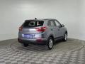 Hyundai Creta 2020 года за 8 590 000 тг. в Алматы – фото 5