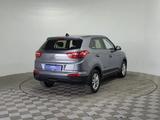 Hyundai Creta 2020 года за 8 590 000 тг. в Алматы – фото 5